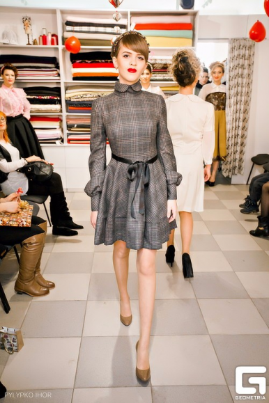 Woman suit #901401